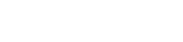 Logo E-mail Restart 2023