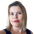 Kateřina Růžičková