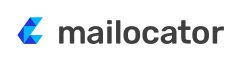 Mailocator