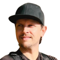 Ondřej Kuhn