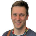 Lukáš Chládek
