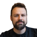 Ondřej Hurtík