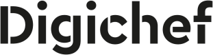 Digichef