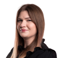 Aneta Abelová