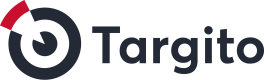 Targito