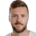 Jakub Votruba