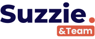 Suzzie