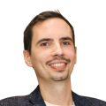 Marek Růžička